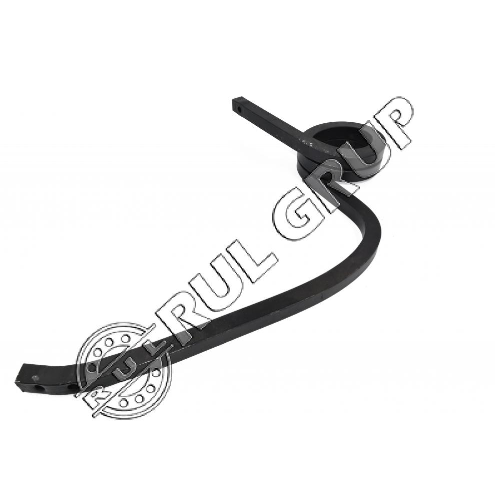 ARC DREAPTA 30X30 5240235 